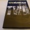 The walking dead -seson 6, 5 dvd