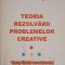 TEORIA REZOLVARII. PROBLEMELOR CREATIVE-VITALIE BELOUS, GH. DONCEAN-226340