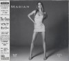 CD &quot;PRESA JAPONEZA &quot; Mariah Carey &ndash; #1&#039;s (NM), Pop