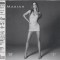 CD &quot;PRESA JAPONEZA &quot; Mariah Carey &ndash; #1&#039;s (NM)