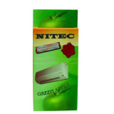 Odorizant NITEC M07, Aroma Green apple