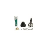 Cap planetara FIAT TIPO 160 CIFAM 607-016