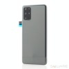 Capac Baterie Samsung S20+, G985F, G986B 5G, Cosmic Grey