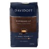 Cafea boabe Davidoff Espresso 57 Dark Chocolatey, 500g