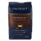 Davidoff Espresso 57 Dark and Chocolatey Cafea boabe 500g