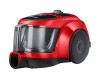 Aspirator fara sac 850w samsung