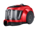 Aspirator fara sac 850w samsung