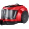 Aspirator fara sac 850w samsung