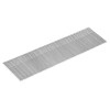 Cuie galvanizate pentru capsator pneumatic 14-570 GA18 tip 300(F) 45mm NEO TOOLS 14-657 HardWork ToolsRange
