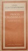 Procesul Umanismului - George Uscatescu, Editura Politica 1987, Filosofie, 414 pagini