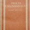 PROCES UMANISMULUI-GEORGE USCATESCU-235071