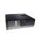 Calculator Dell Optiplex 9020, Desktop SFF, Intel Core i7 4770 3.4 GHz, 16 GB DDR3, Fara Hard Disk, Windows 10 Home, 12 Luni Garantie