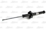 Amortizor HONDA CR-V I (RD) (1995 - 2002) Magnum Technology AG4026MT