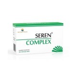 Seren complex, 30 capsule, Sun Wave Pharma