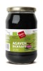 Sirop de agave ecologic 1kg (GreenOrganics), Green Organics