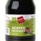 Sirop de agave ecologic 1kg (GreenOrganics)