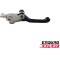 Maneta frana Husqvarna TE 250i 300i 18- 20 foldabila (OEM 24013002000) pompa Magura Enduro Expert EE8001BK