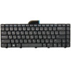 Tastatura Laptop Dell Inspiron 5523