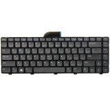 Tastatura laptop, Dell, Inspiron 5421, 3421, 3440, Vostro 2421, 14V 2308, 14V 2408