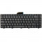 Tastatura Laptop Dell Inspiron 14 3421