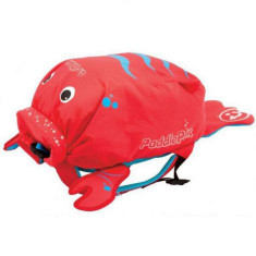 Rucsac Trunki PaddlePak Lobster