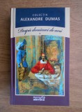 Alexandre Dumas - Dupa douazeci de ani vol. 1 (2011, editie cartonata)