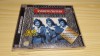 [CDA] The Andrews Sisters Collection - 2CD, CD, Jazz