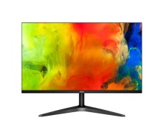 Monitor LED MVA AOC 24B1H