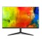 Monitor LED MVA AOC 24B1H