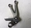 Suport spate dreapta Kawasaki ZX-6R ZX636B 2003-2004