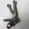 Suport spate dreapta Kawasaki ZX-6R ZX636B 2003-2004