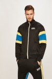 Diesel - Bluza