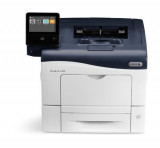 Imprimanta laser color Xerox Phaser C400V_DN, Dimensiune: A4, Viteza: 35 ppm