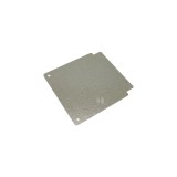 Foaie de mică pentru cuptor cu microunde SAMSUNG DE71-00015A Original