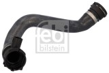 Febi Bilstein Furtun radiator