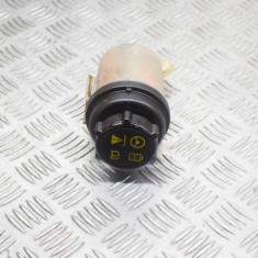 Rezervor pompa servodirecție FORD TRANSIT Furgon 2015 OEM: BK21-3R700-AB