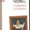 Matei Visniec-Cabaretul cuvintelor