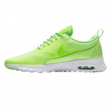 Pantofi Sport Nike WMNS NIKE AIR MAX THEA