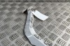 Suport bara de protecție st&acirc;nga spate LAND ROVER RANGE ROVER EVOQUE L538 2018 OEM: BJ32-17A881-AC | 31559839
