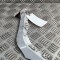 Suport bara de protecție st&acirc;nga spate LAND ROVER RANGE ROVER EVOQUE L538 2018 OEM: BJ32-17A881-AC | 31559839