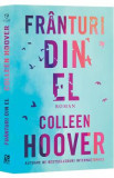 Franturi din el - Colleen Hoover