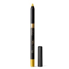 Contur pentru ochi gel Power Stay Pure Gold