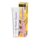 Crema Stimulatoare Female Orgasma 30ml (DB)