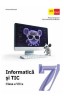 Informatica si TIC - Clasa 7 - Manual - Mihaela Giurgiulescu, Valeriu Benedicth Giurgiulescu