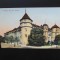 C.P.GERMANIA -STUTTGART-NECIRCULATA