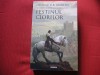 Festinul ciorilor (Seria C&acirc;ntec de gheață și foc, partea a IV-a, ed. 2017), Nemira