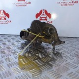 Cumpara ieftin Turbina Citroen Ford Mazda Peugeot 1.4D