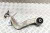 Braț curbat dreapta față BMW i4 G26 2022 OEM: 6895242 30114600