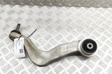Braț curbat dreapta față BMW i4 G26 2022 OEM: 6895242 30114600
