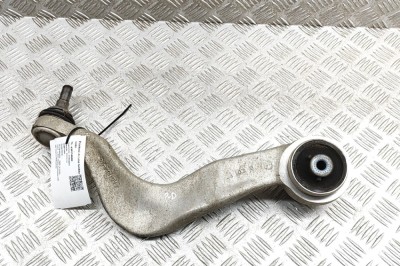 Braț curbat dreapta față BMW i4 G26 2022 OEM: 6895242 30114600 foto